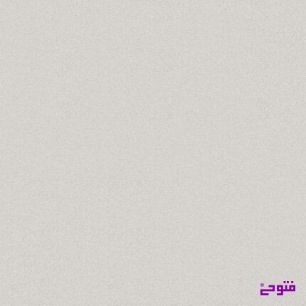 پرسلان 100 در 100 بوردو کرم روشن