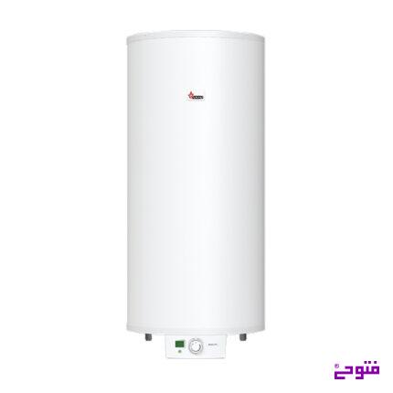 آبگرمکن مخزن دار 120E بوتان NOBLE