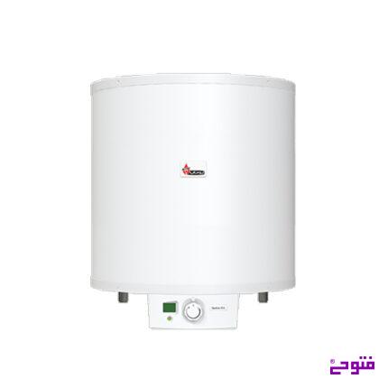 آبگرمکن مخزن دار 80G بوتان NOBLE