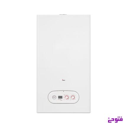 پکیج دیواری پارما دیجیتال 24 بوتان