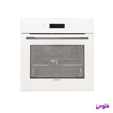فر برقی توکار 110w پرنیان