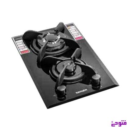 اجاق گاز توکار G234 یانان