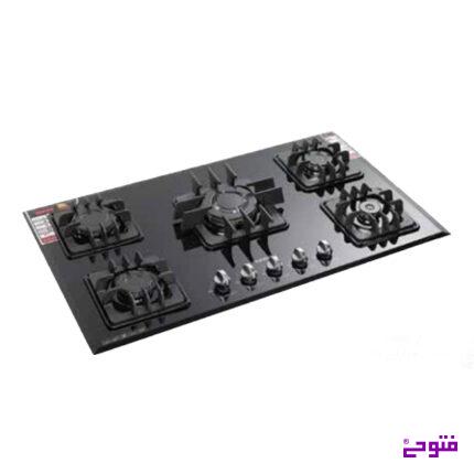 اجاق گاز توکار G3025 یانان