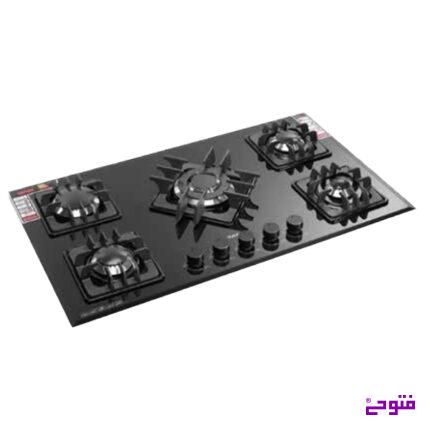 اجاق گاز توکار G3027 یانان