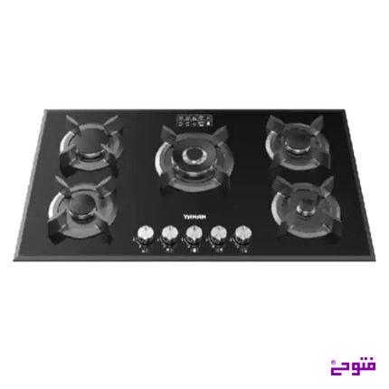 اجاق گاز توکار G3028 یانان