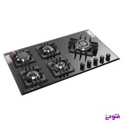 اجاق گاز توکار G3037 یانان
