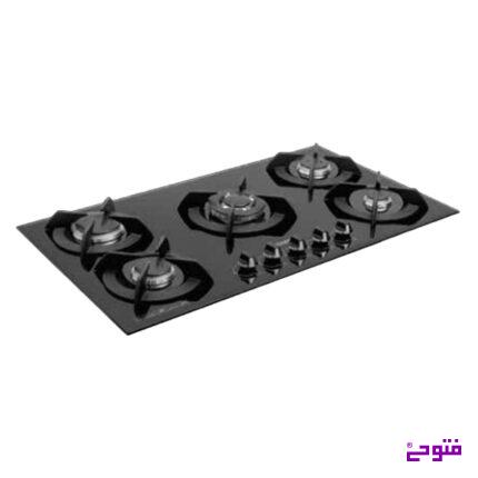 اجاق گاز توکار G340 یانان
