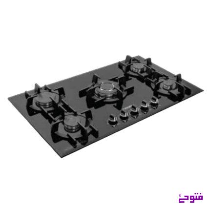 اجاق گاز توکار G342 یانان