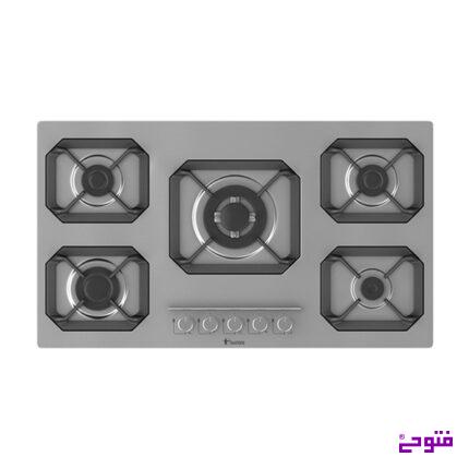 513 داتیس
