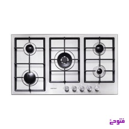 اجاق گاز توکار PB5303 پرنیان