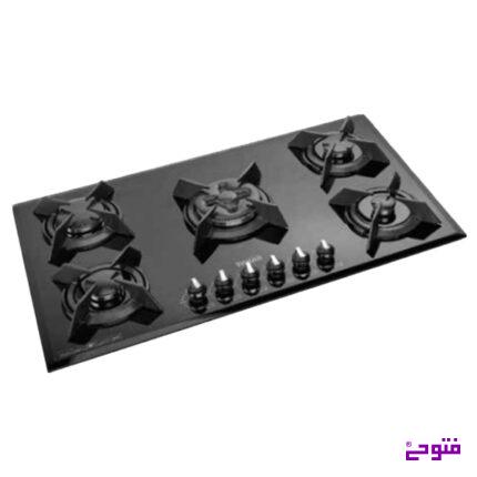 اجاق گاز توکار G45 یانان