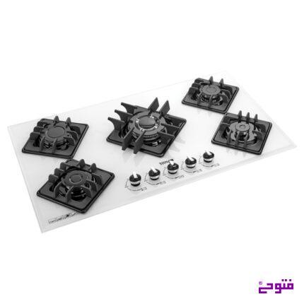 اجاق گاز توکار G527 یانان