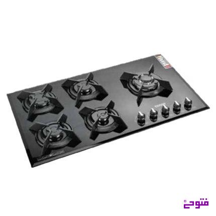 اجاق گاز توکار G24 یانان