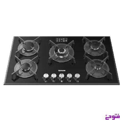 اجاق گاز توکار G52 یانان
