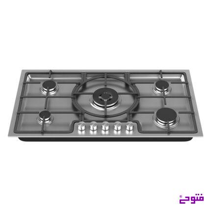 اجاق گاز توکار DS534 داتیس