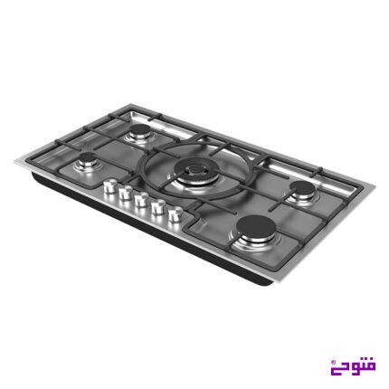 اجاق گاز توکار DS534 داتیس