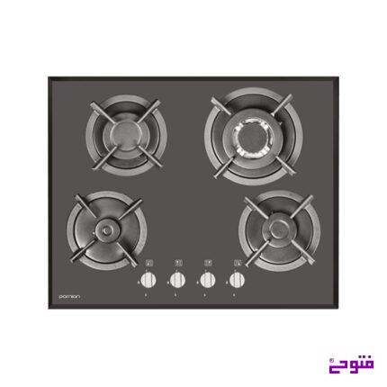 اجاق گاز توکار PB4203 پرنیان