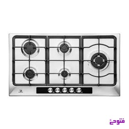 اجاق گاز توکار PB5109 پرنیان