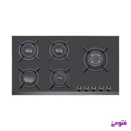 اجاق گاز توکار PB5216 پرنیان