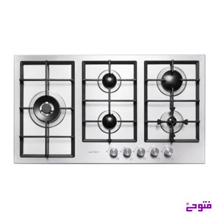 اجاق گاز توکار PB5304 پرنیان