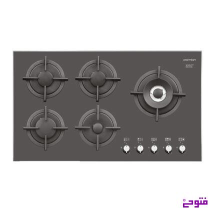 اجاق گاز توکار PB5402 پرنیان
