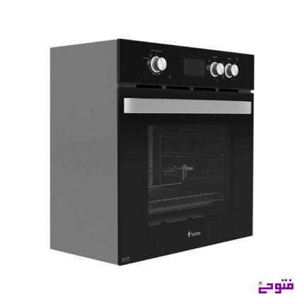 فر برقی 672 توکار داتیس
