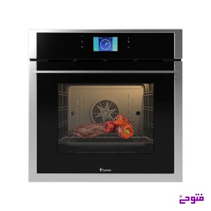 فر برقی 695 توکار داتیس