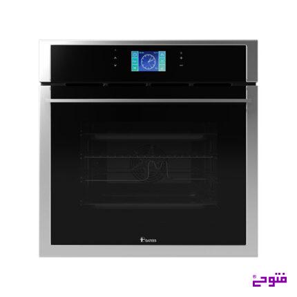 فر برقی 695 توکار داتیس