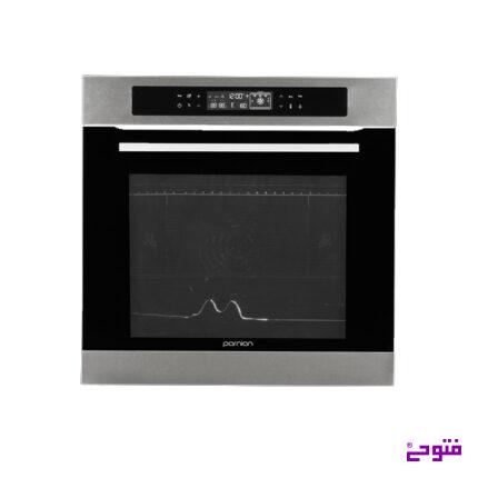 فر برقی توکار 110S پرنیان