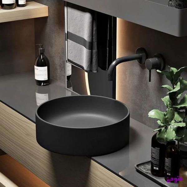 فروش روشویی