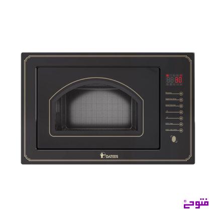 مایکروویو 929 توکار داتیس