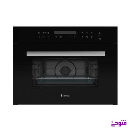 مایکروویو 944 توکار داتیس