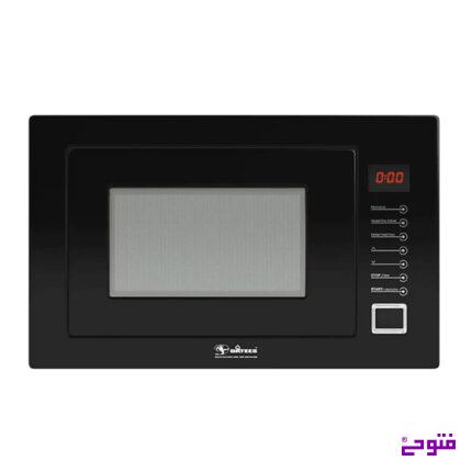 مایکروفر 828 توکار داتیس