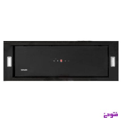 هود توکار 604 یانان