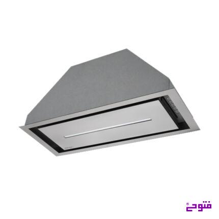 هود توکار 4706 پرنیان