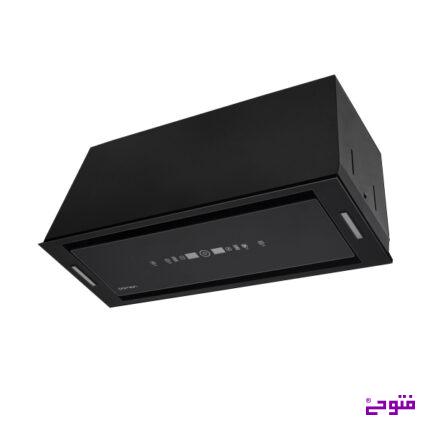 هود توکار 4709 پرنیان