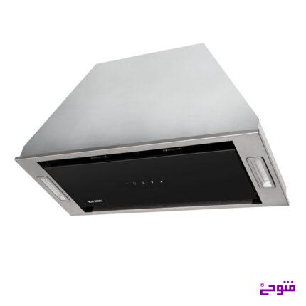 هود توکار PH4601 پرنیان