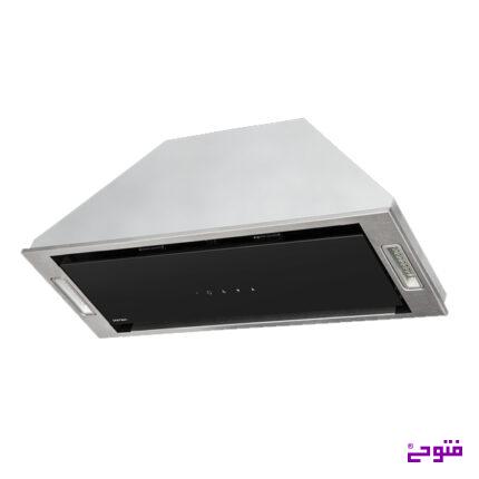 هود توکار PH4704 پرنیان