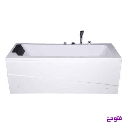 وان تک نفره V747 لادر