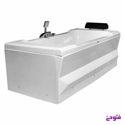 وان تک نفره V767 لادر