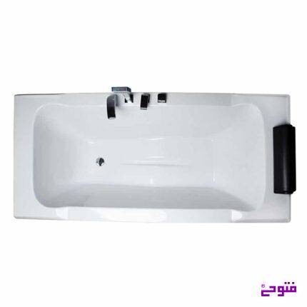 وان تک نفره V767 لادر
