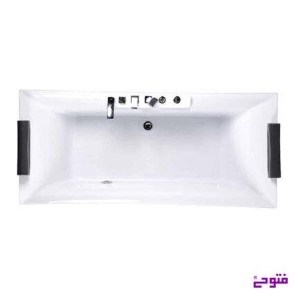 وان تک نفره V770 لادر
