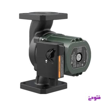 پمپ سیرکولاتور کالمو 3 سرعته 80-50