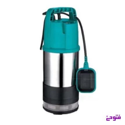 پمپ کفکش 32 متری لئو LKS-900S