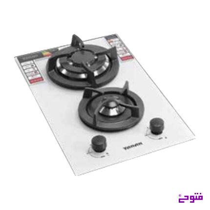 اجاق گاز توکار G229 یانان