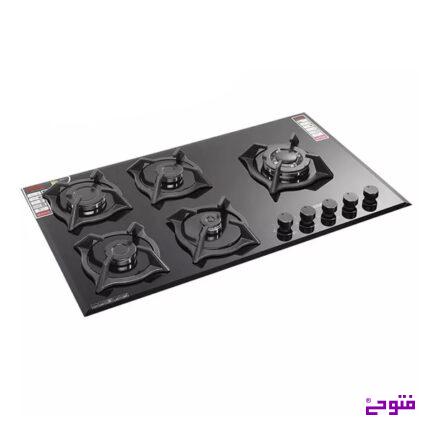 اجاق گاز توکار G3031 یانان
