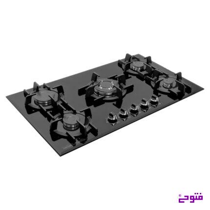 اجاق گاز توکار G342 دلکان