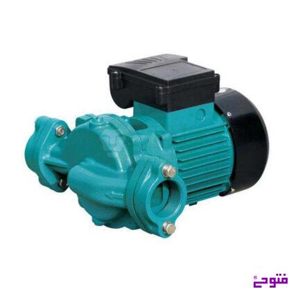 بوستر پمپ خطی LPM750HA لئو