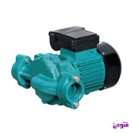 بوستر پمپ خطی LPM250 لئو