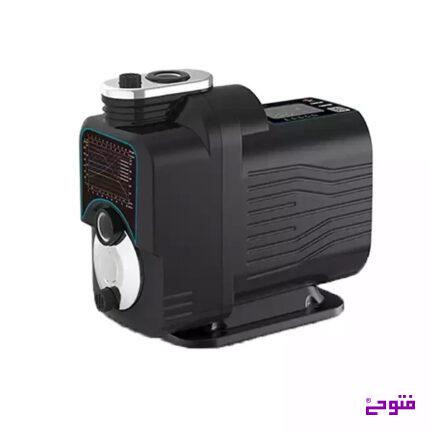 بوستر پمپ هوشمند MAC550 لئو